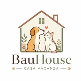 Bauhouse, hotel em Ferrada di Moconesi