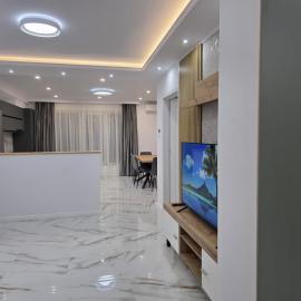 Alba Premium Apartments