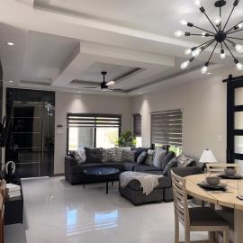 Gems Paradise: Priory şehrinde bir otel