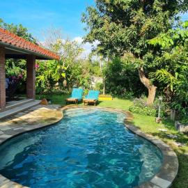 Villa Semara