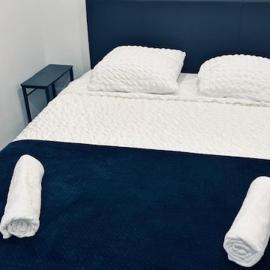 Appartement Rosaly