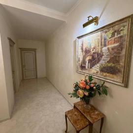 Prima Villa