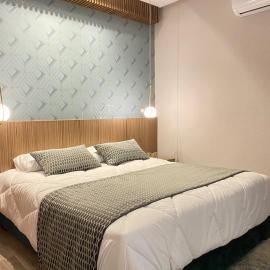 Casablanca Pearl Luxury Apartment in Anfa Near the Beach, hotel din Casablanca