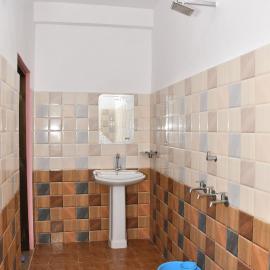 Viesnīca Welcome Homestay pilsētā Sultānpur