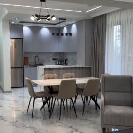 KG Group, hotel u gradu Elar