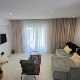 Spokój nad Rzeka 3 sypialnie, hotel i Przeworsk