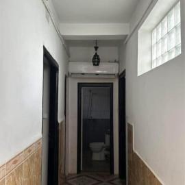 Bilal hotel, ξενοδοχείο 