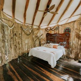 El Sueño Riviera Maya