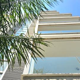 Coral Suites