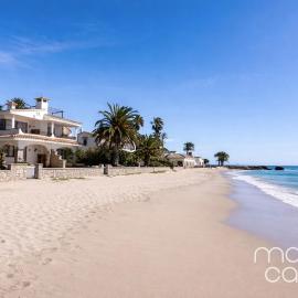 Apartment SURF by MarCalma