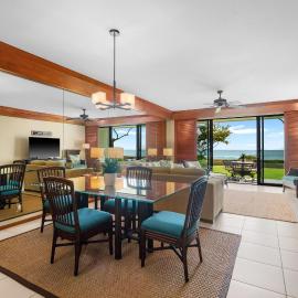 Poipu Kapili Condo 4 by Alekona Kauai