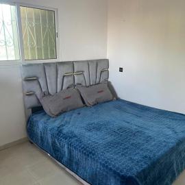 Luxury Guest House 1