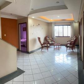 Apartamento em Linhares LocalTOP