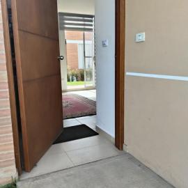 Hospedaje en Sogamoso