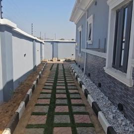 Suntracks apartments