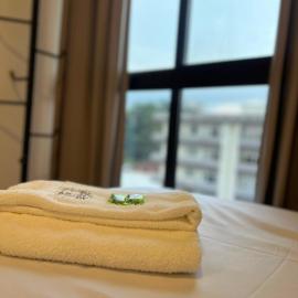 Apartamento DUPLEX NO CENTRO DE JOINVILLE