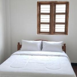 AA Happy Home, Hotel in Vavuniya