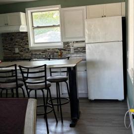 Aparment Downtown Sarasota 2BR, 2BA, PetFriendly Beaches, 5 People