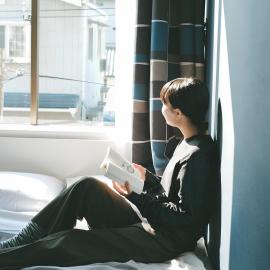 Hostel Niniroom