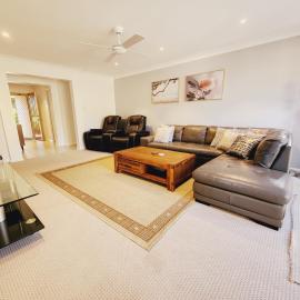 Stay on Patmos, hotel a Coffs Harbour