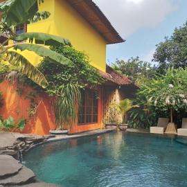 Paradise - 3 bedrooms