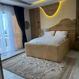 Riverside apartments banana island road ikoyi