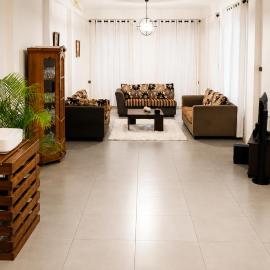 Ama Villa Kandy