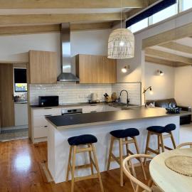 The Other PC Cottage