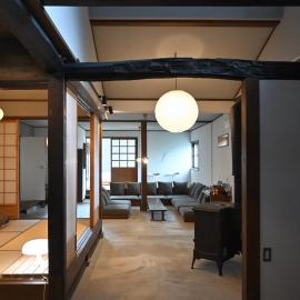 Gojō में, होटल yoinn - Private House near Koyasan & Yoshino
