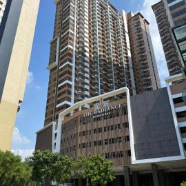 Avelon Hotel