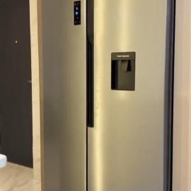 House 112 Apartment, hotel a Oshogbo