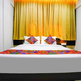 Shree krishna executive