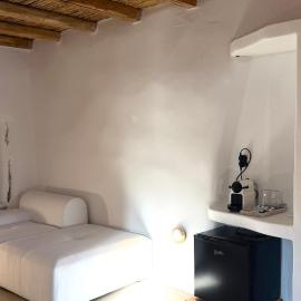 katikià cycladic farmhouse