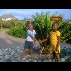 Resort biche, hotel a Inhambane