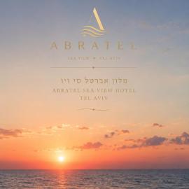 Abratel Sea View