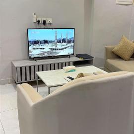 Hotel 360، فندق في المدينة المنورة