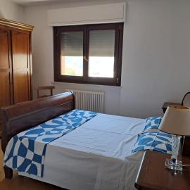 La casa di Dina