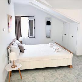 Eraora Lofts & Apartments Kefalonia