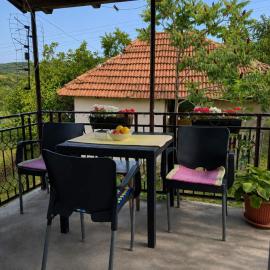Apartman Vera