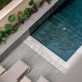 The Marni Hotel & Spa - Adults Only 12 Plus