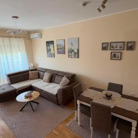 Elena Residence 15min from Belgrade