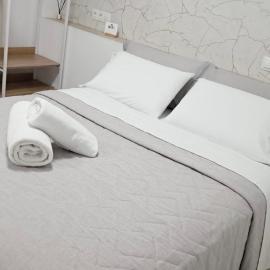 Alteagroup, hotel i Altea