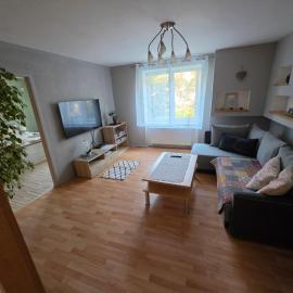 Apartmán u Martina