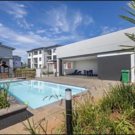 Bliss Ballito Apartment