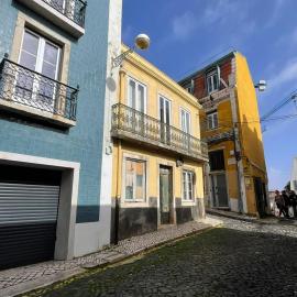 Simpl Lapa rooms