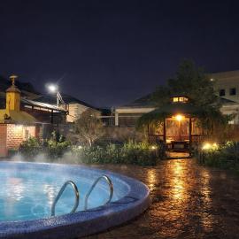 Гостевой дом, hotel v destinaci Šymkent