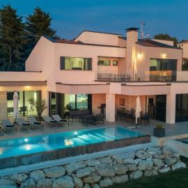 Villa Zora
