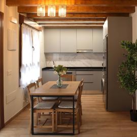 Apartamentos Miguel 2