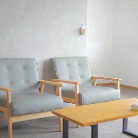RAKUNTO帯広西201 , 最大8名宿泊可能 , 3LDK快適空間 , 民泊 , Rakunto Obihiro West201,Sleeps up to 8,Spacious 3-Bedroom Home,Vacation Rental