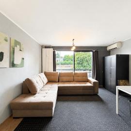 Nice Studio in Leuven, hotel din Louvain